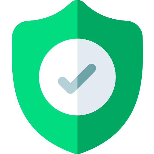 Secure Lock