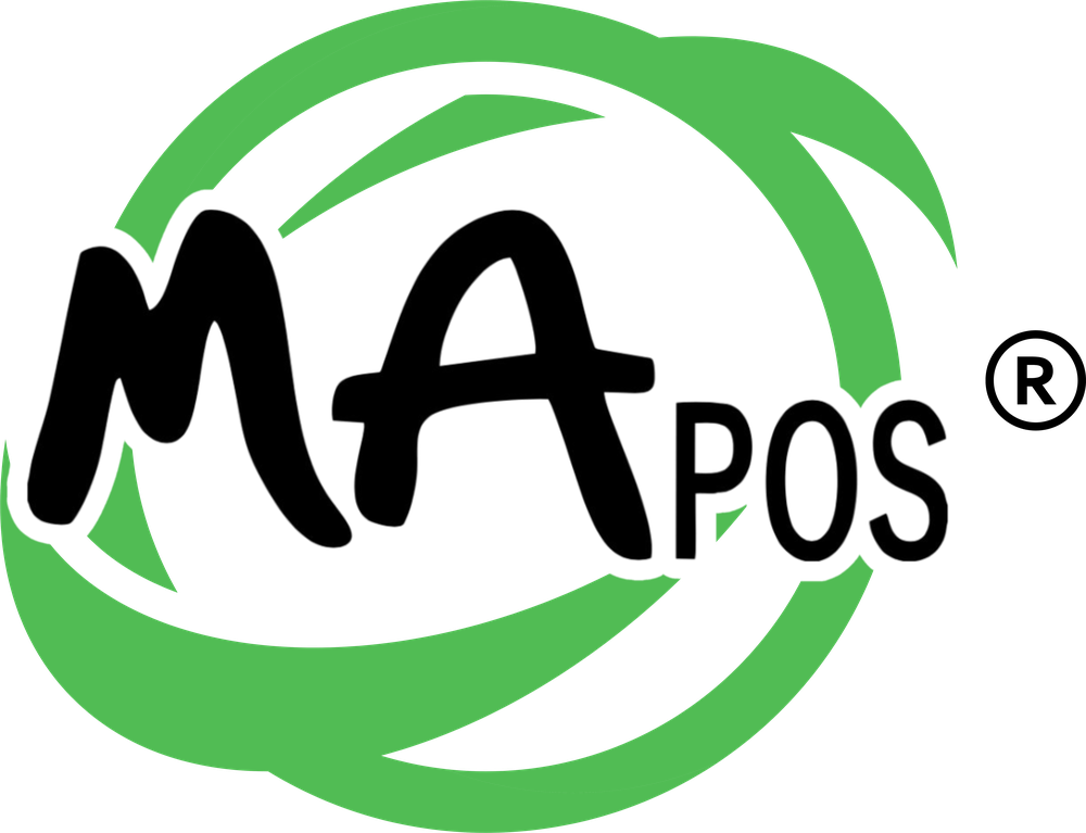 MApos