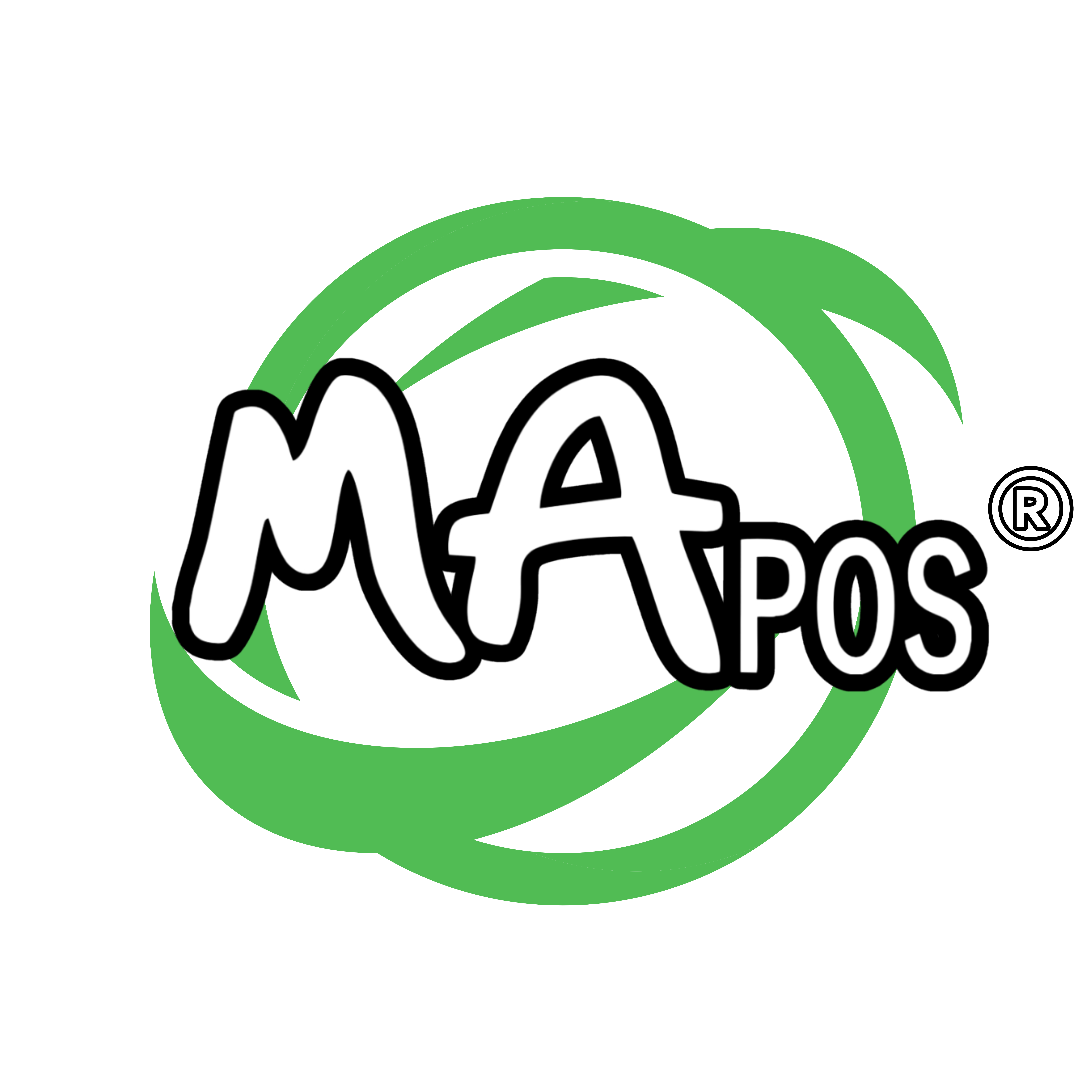 logopage